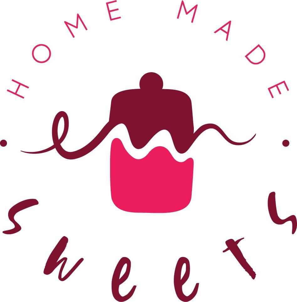 em home made sweets
