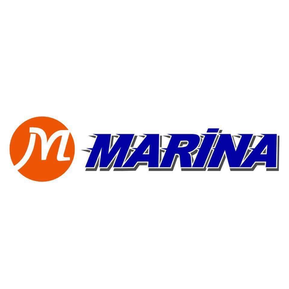 M MARINA