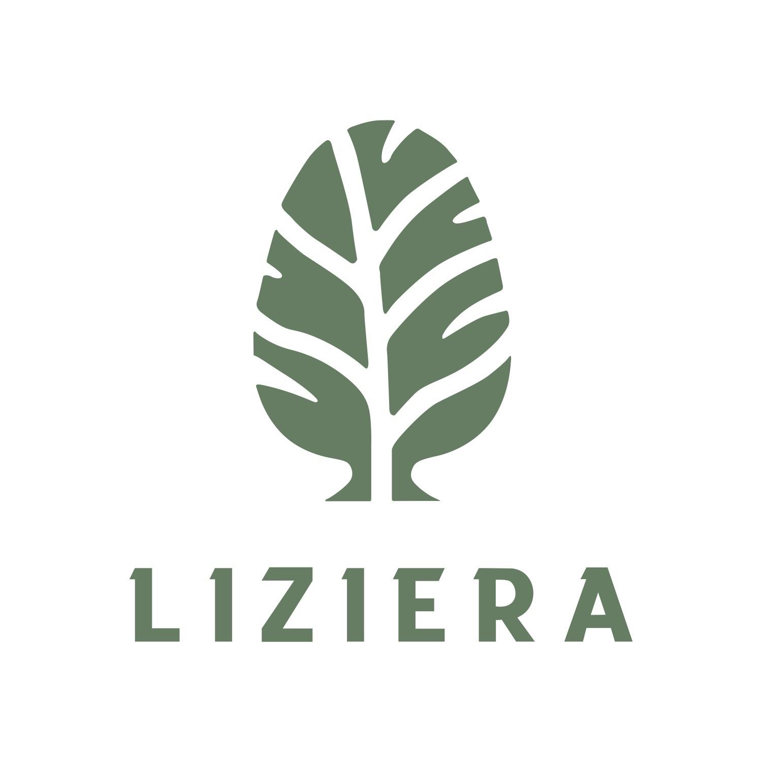 LIZIERA