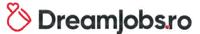 DreamJobs.ro