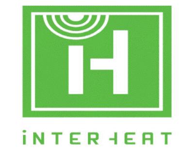 INTERHEAT