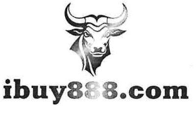 ibuy888.com