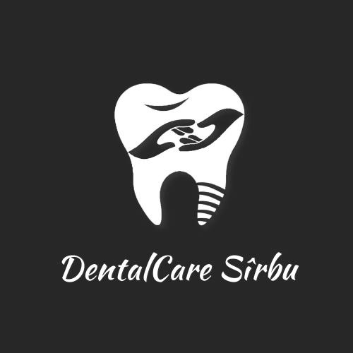 DentalCare Sîrbu