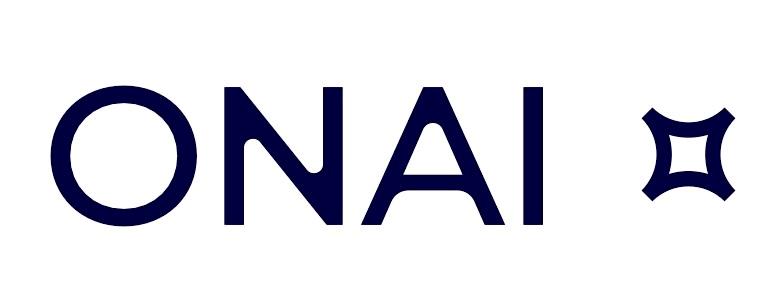 ONAI