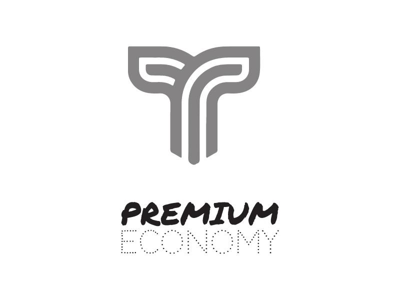 PREMIUM ECONOMY