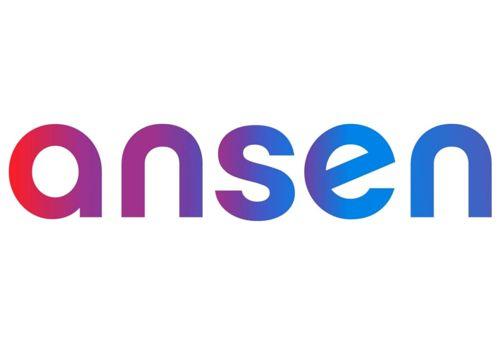 ANSEN