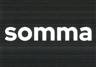 somma