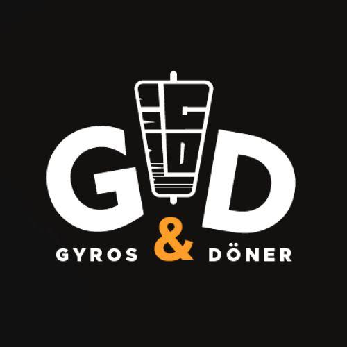 G&D Gyros & Doner