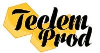 Teclem Prod