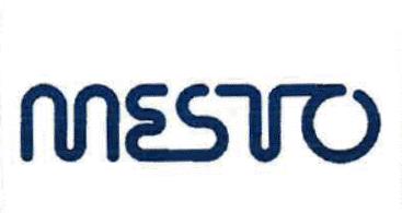 MESTO