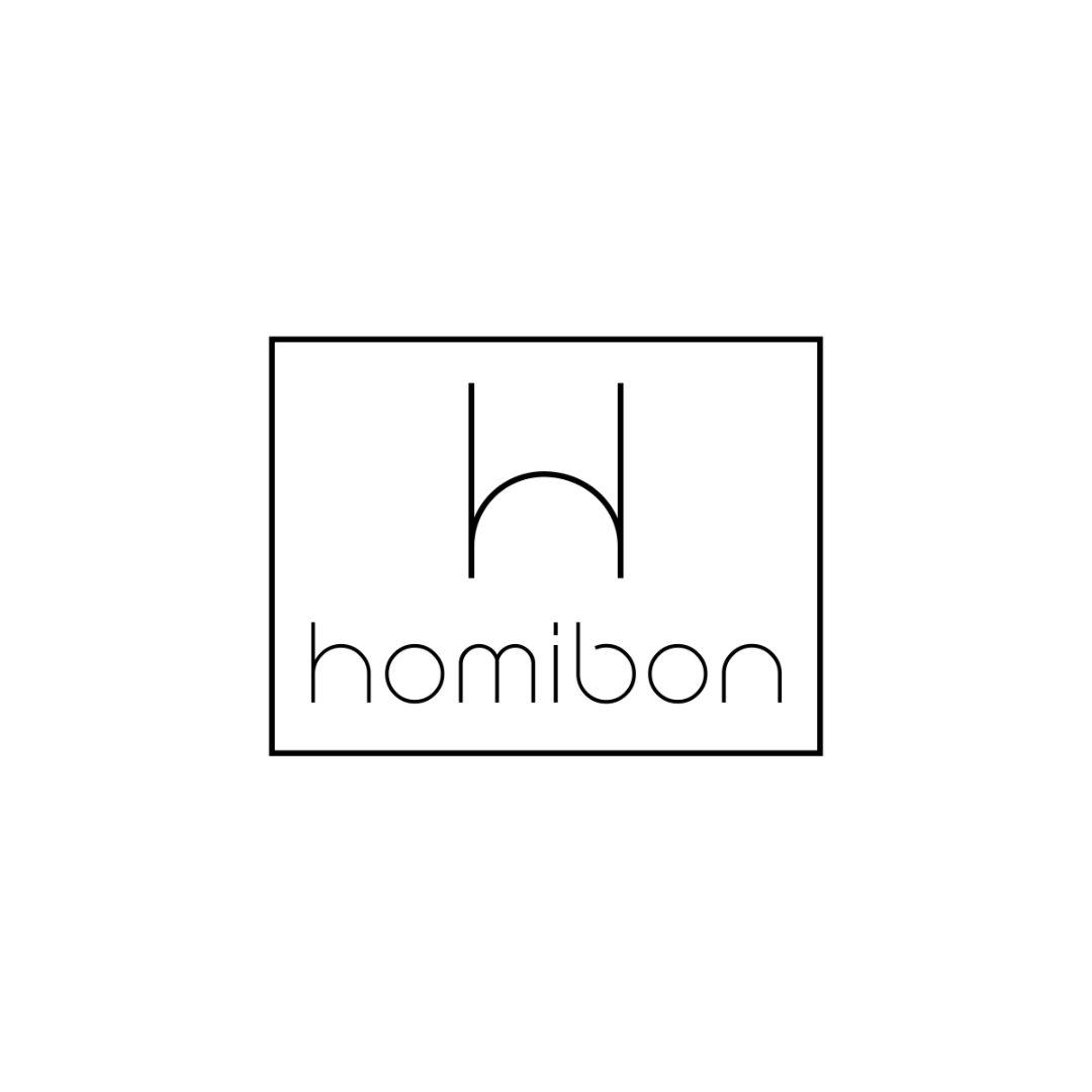 Homibon