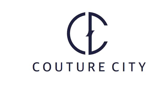 COUTURE CITY