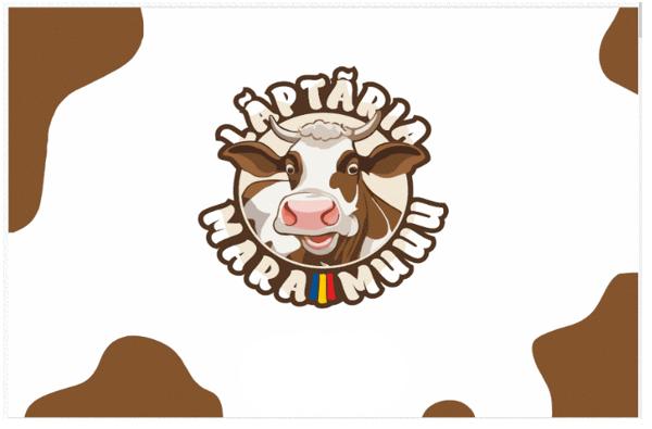 LĂPTĂRIA MARA-MUUU