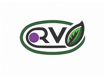 R V