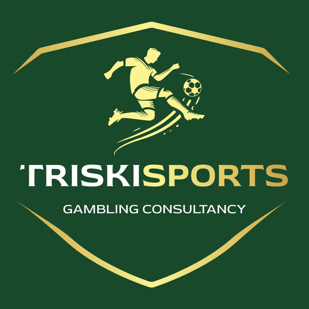TRISKISPORTS GAMBLING CONSULTANCY
