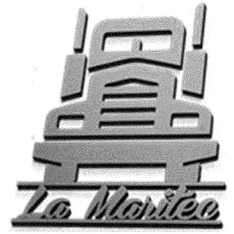 La Maritec