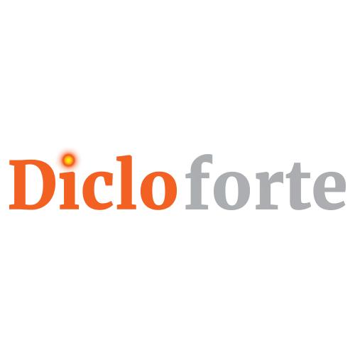 Dicloforte