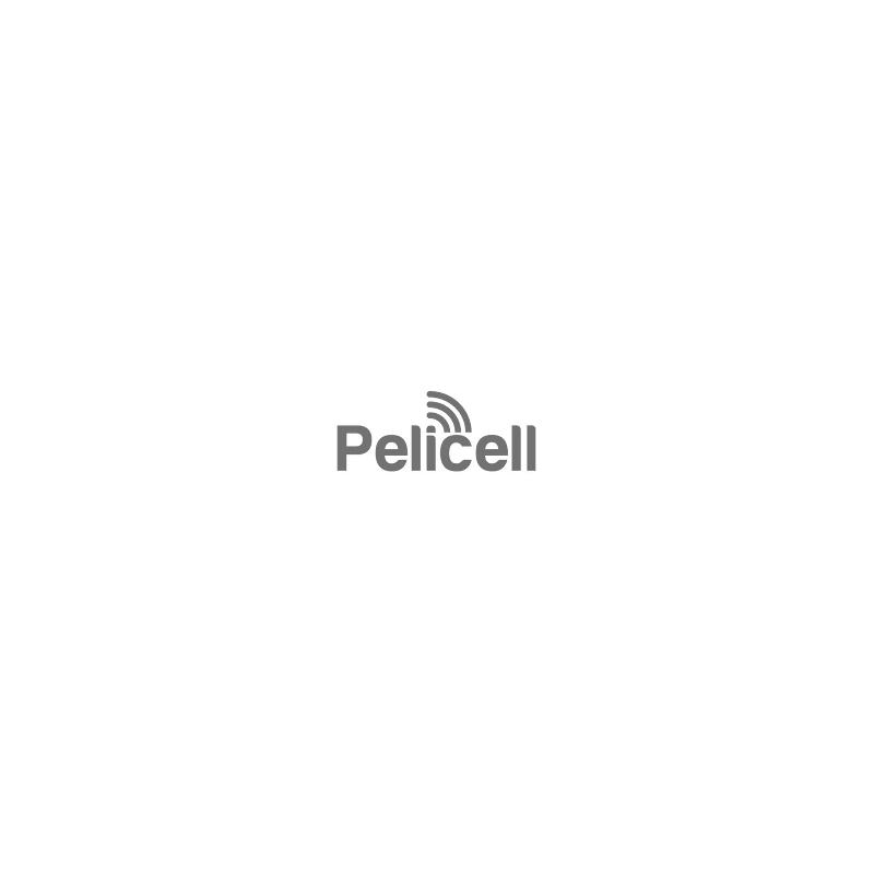 Pelicell