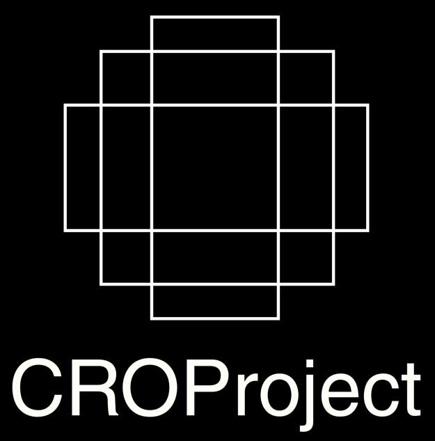 CROProject