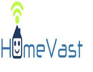 Home Vast