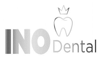 INO Dental