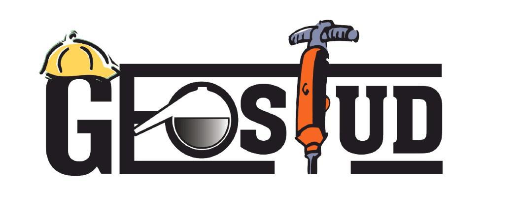 GEOSTUD