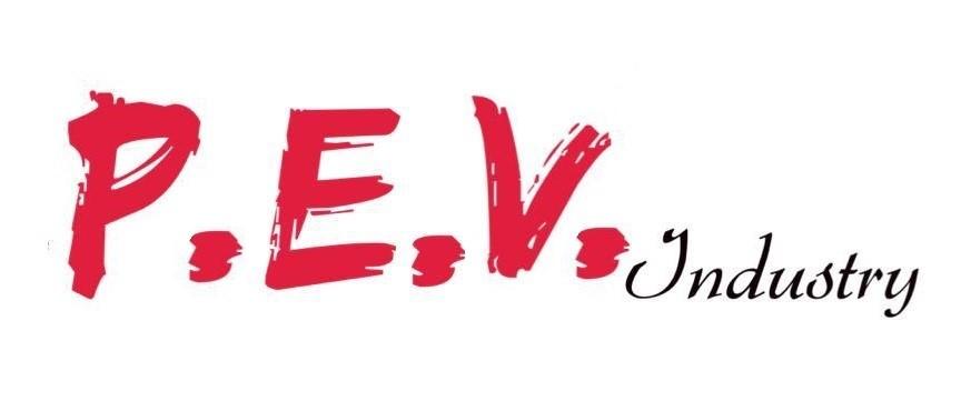 P.E.V. Industry