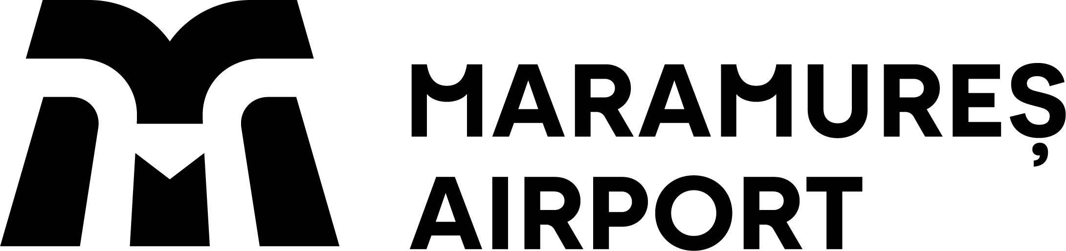MARAMUREȘ AIRPORT