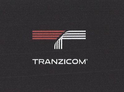 TRANZICOM