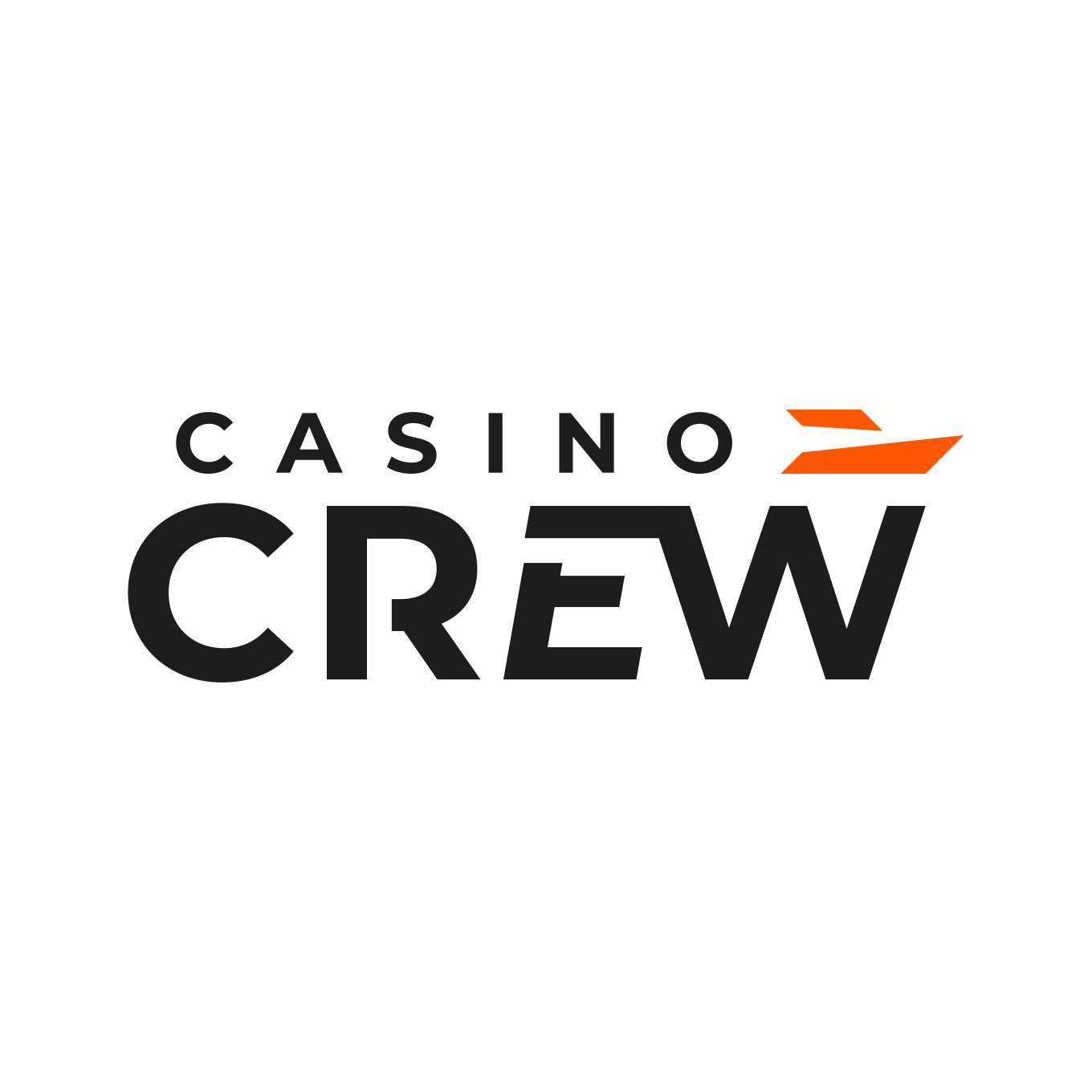 CASINO CREW