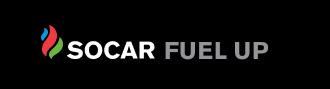 SOCAR FUEL UP