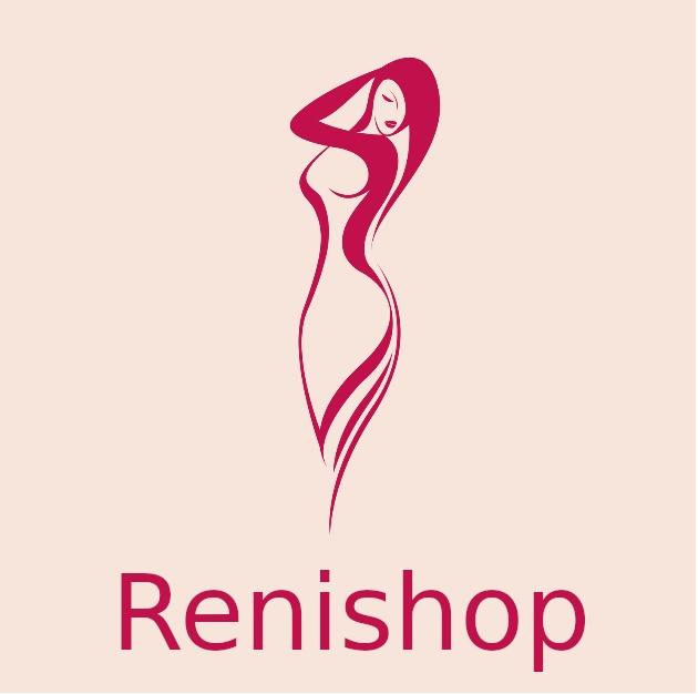 Renishop