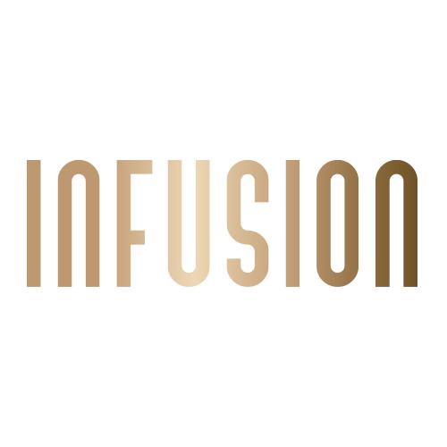 INFUSION