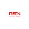 Romanian Sports Nutrition - Nutrition Maxima