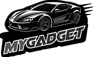 MYGADGET