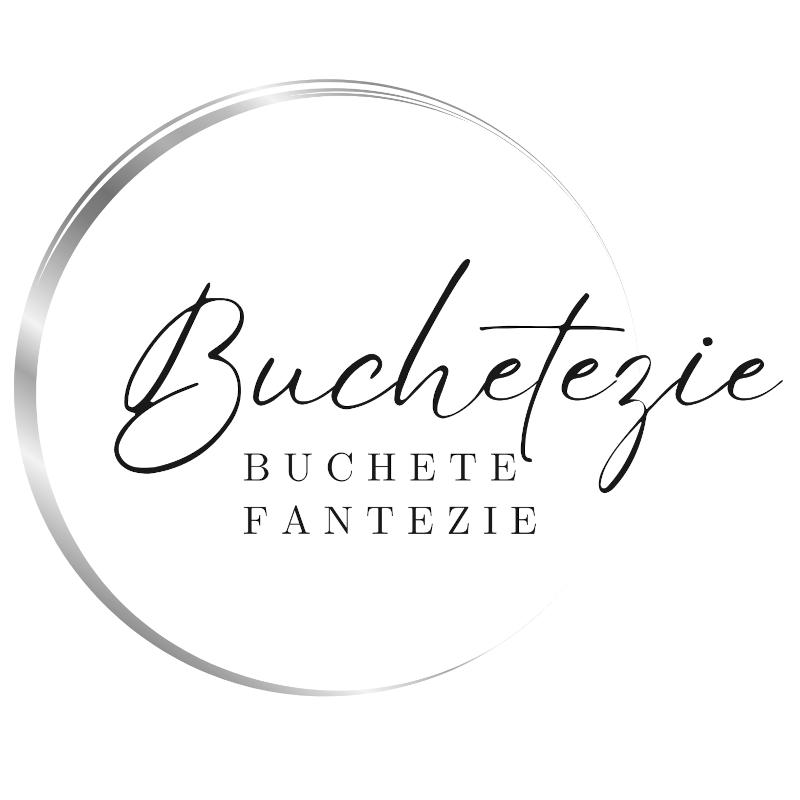 Buchetezie BUCHETE FANTEZIE