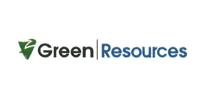 Green Resources