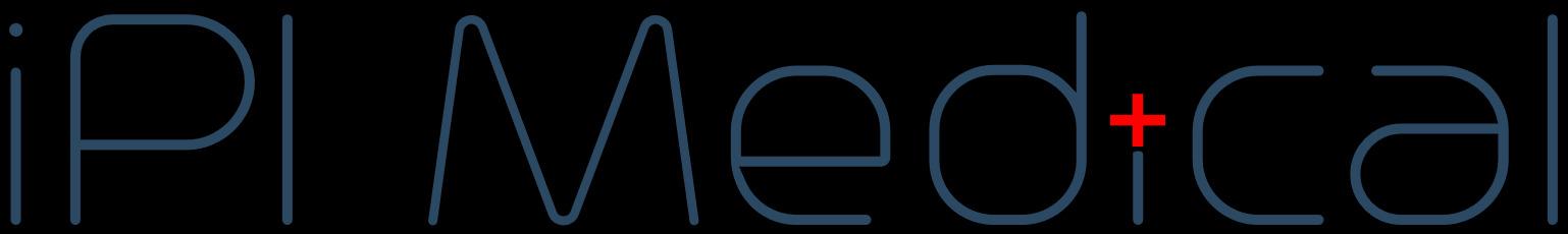 iPI Medical