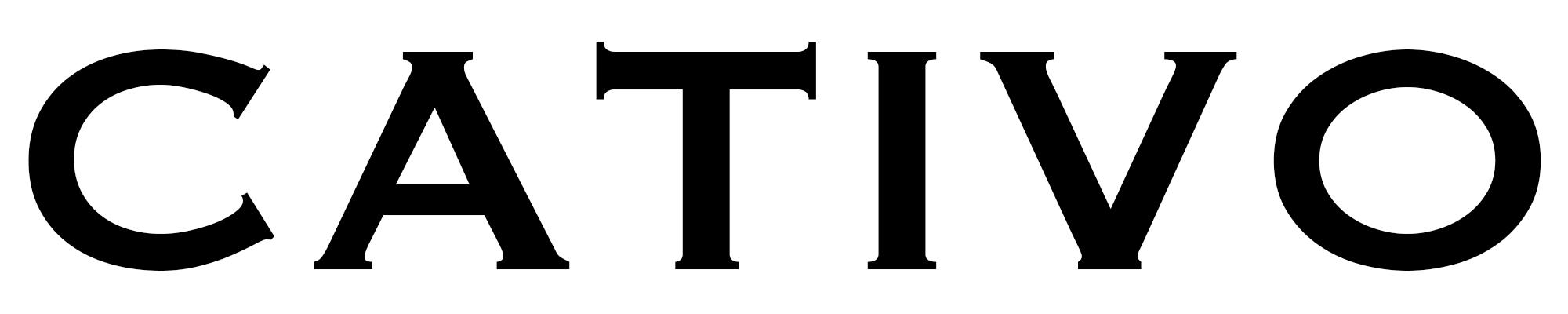 Cativo