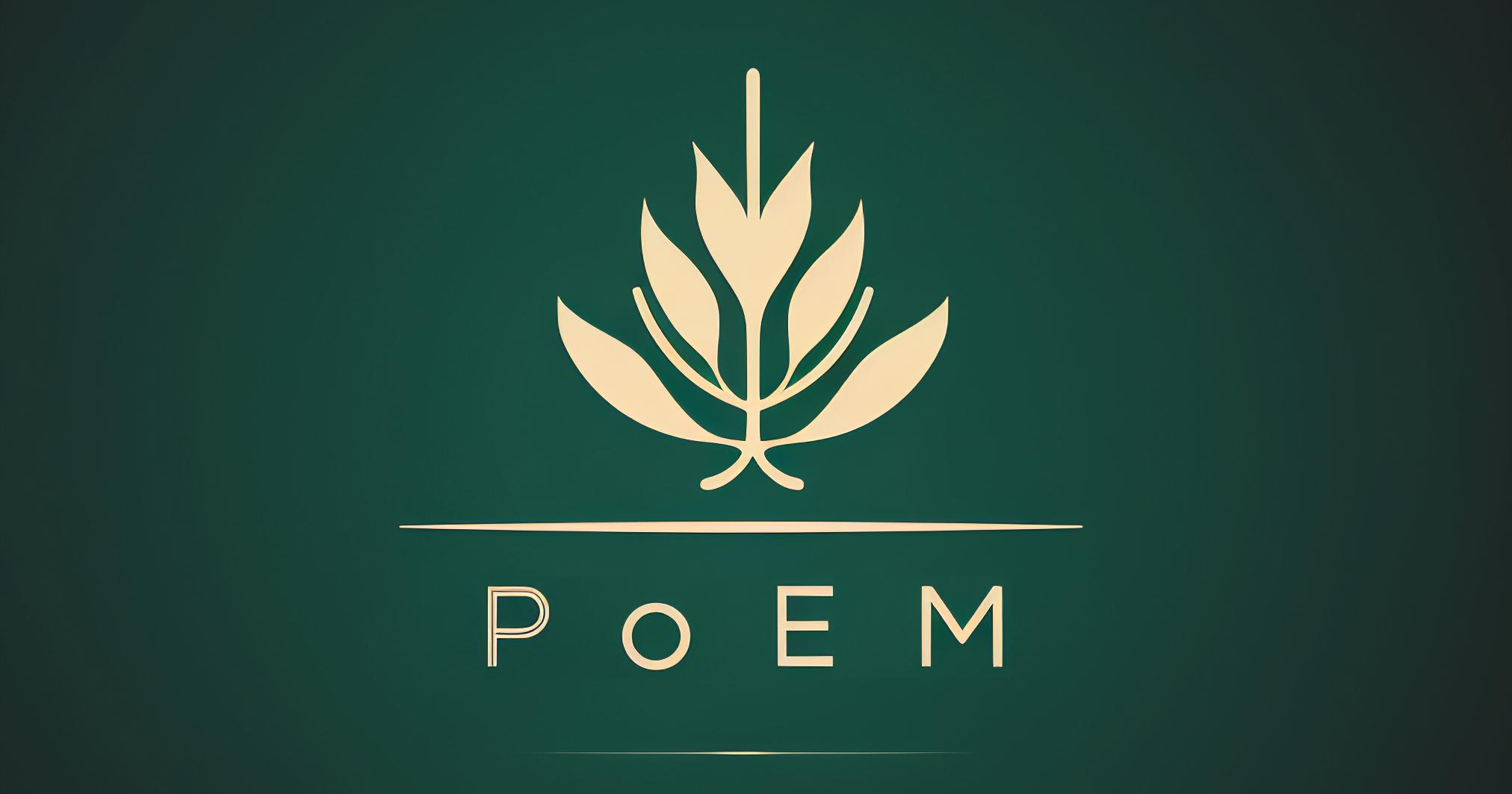 PoEM