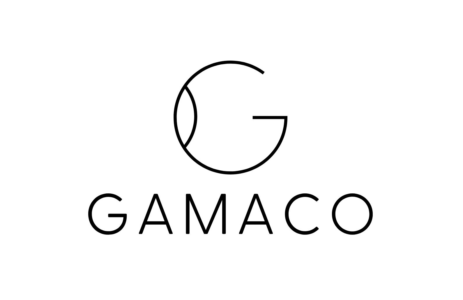 GAMACO