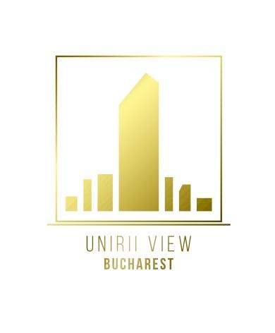 UNIRII VIEW BUCHAREST