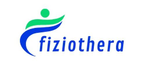 fiziothera