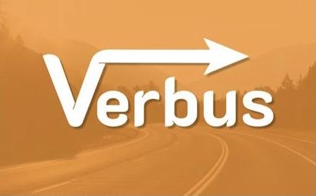 Verbus