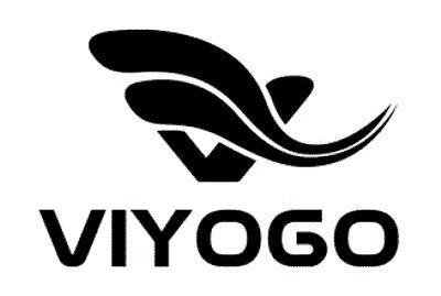 V VIYOGO