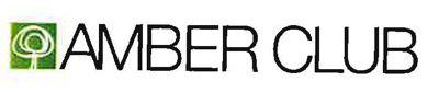 AMBER CLUB