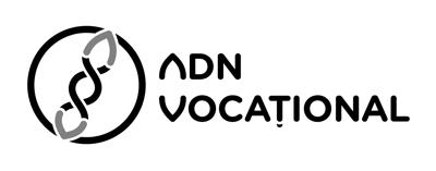 ADN VOCAȚIONAL
