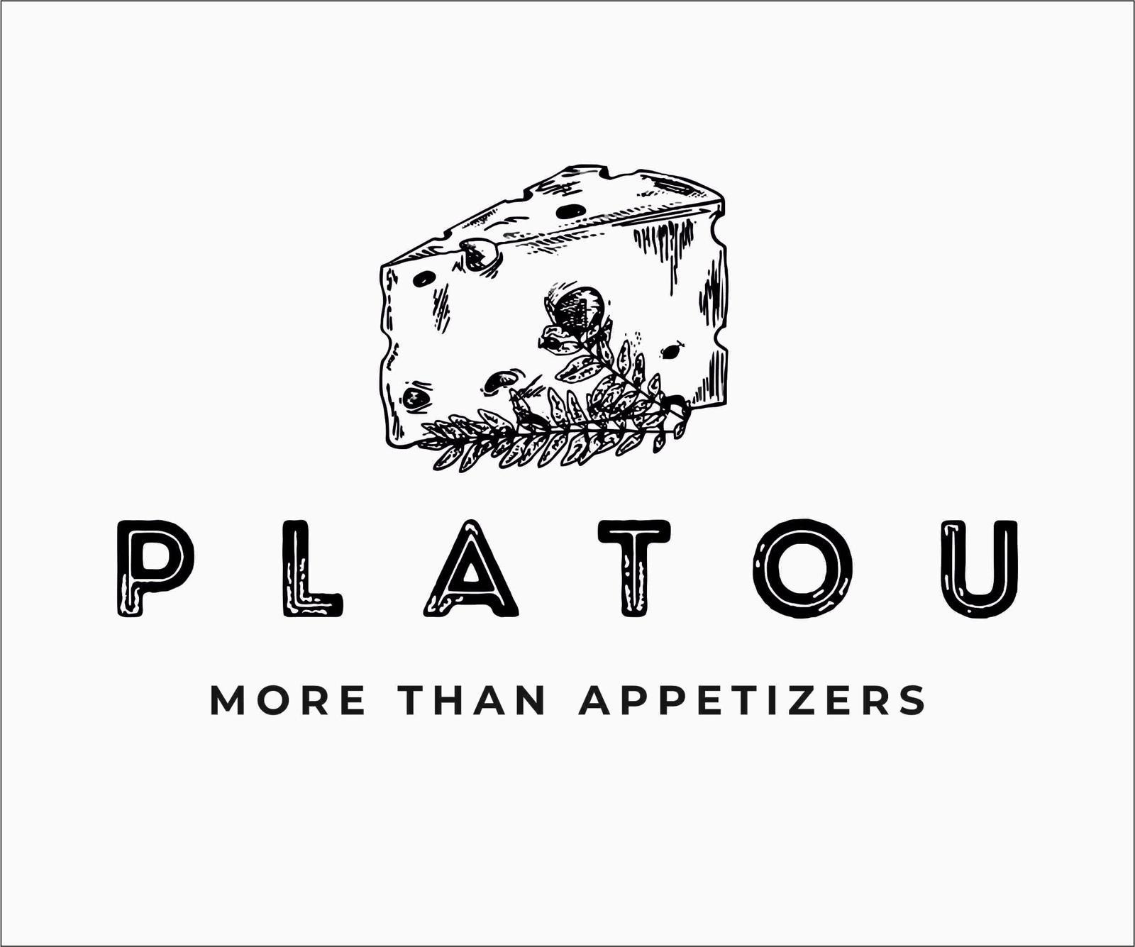 PLATOU MORE THAN APPETIZERS