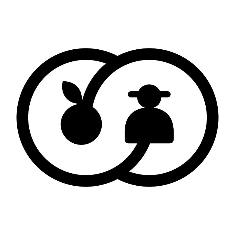 Marcă OSIM