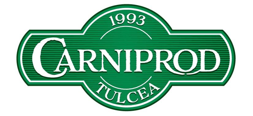 CARNIPROD TULCEA 1993